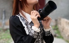 动漫人物开襟乳液狂飙漫画